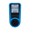Plug in Digital Watt Meter, Electricity Usage Monitor