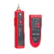 Multifunction Network Cable Tester, RJ45/RJ11