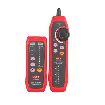Network Test & Measurement | sisco.com