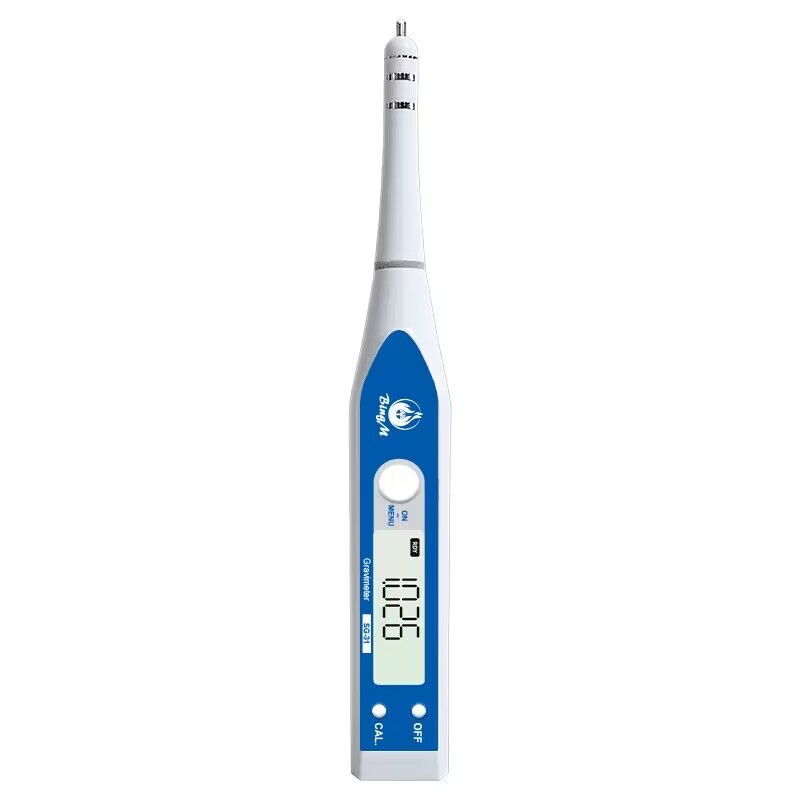 Digital Salinometer for Sea Water, Fish Tank | sisco.com