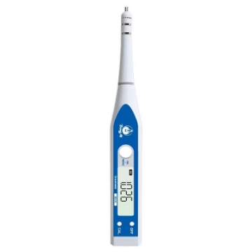 Digital Salinometer for Sea Water, Fish Tank