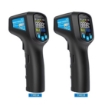 Non-contact Infrared Laser Thermometer for Cooking