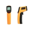 Handheld Non-contact Digital Infrared Thermometer