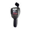 Handheld Thermal Imaging Camera,  260x160 IR Resolution