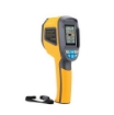 Handheld Thermal Imaging Camera,  260x160 IR Resolution