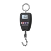 Portable Digital Hanging Crane Scale 20g to 200kg