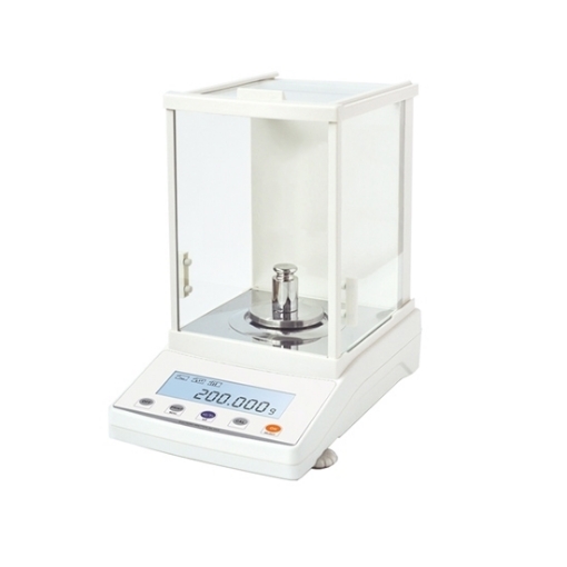 200g Digital Analytical Balance