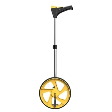 Measuring wheel supercheap auto online