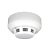 Wifi Smoke Detector, Wired Fire Alarm