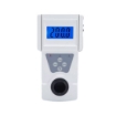 Portable Digital Water Turbidity Meter, 20 NTU