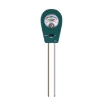 3 in 1 Soil pH/Fertility/Moisture Tester