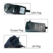 Portable VOC Gas Detector, 0 to 1000 ppm