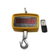 Bluetooth Crane Scale 50kg/ 100kg/ 200kg to 1000kg