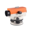 Automatic Level, 32X Magnification