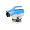 Optical Level, 36X Magnification