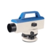 Automatic Optical Level, 42X Magnification