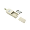 Handheld Digital Humidity Temperature Meter