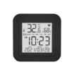 Mini Remote WiFi Thermometer Hygrometer