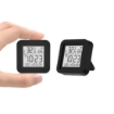 Mini Remote WiFi Thermometer Hygrometer