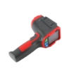 Portable Infrared Thermal Imaging Camera for Home Inspection