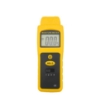 Moisture Meter for Paper, Cardboard