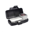 Thermal Imaging Camera for Smartphone, 256×192 IR Resolution