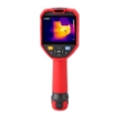 WiFi infrared Thermal Imaging Camera, 256x192 IR Resolution