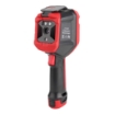 WiFi infrared Thermal Imaging Camera, 256x192 IR Resolution