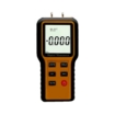 Digital Differential Pressure Manometer, ±89.6kPA
