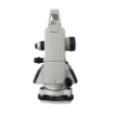 Digital Theodolite for Surveying, 2" Accuracy