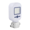 Digital Gas Flow Meter for Air/Oxygen/Nitrogen