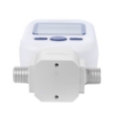 Digital Gas Flow Meter for Air/Oxygen/Nitrogen