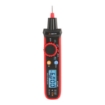 Pen Type Digital Multimeter