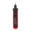 Pen Type Digital Multimeter