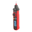 Pen Type Digital Multimeter