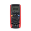 Smart Digital Multimeter