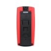 Smart Digital Multimeter