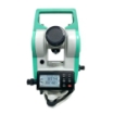 Digital Theodolite for Engineering, 2" Accuracy