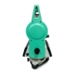 Digital Theodolite for Engineering, 2" Accuracy