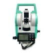 Digital Theodolite for Engineering, 2" Accuracy