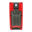 True RMS Digital Multimeter