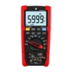 True RMS Digital Multimeter