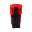 NCV Digital Multimeter