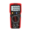NCV Digital Multimeter
