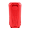 Mini Digital Multimeter