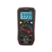 Bluetooth Digital Multimeter