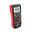 Bluetooth Digital Multimeter