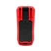 Bluetooth Digital Multimeter