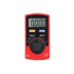 Pocket Digital Multimeter