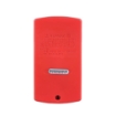 Pocket Digital Multimeter